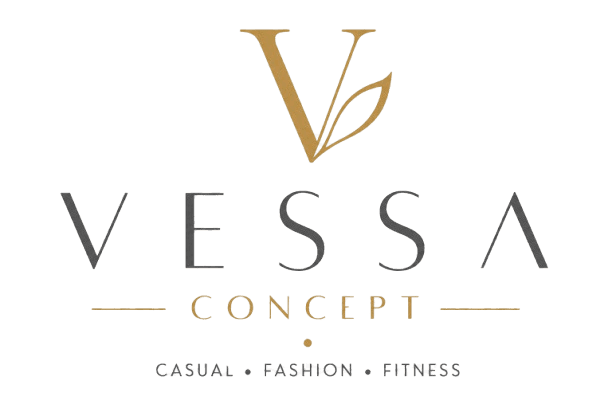 Vessa Concept — Casual, Fashion, Fitness